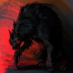 Eli Frederick - Facebook