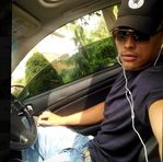 Eli Frederick - Facebook