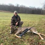 Eli Frederick - Facebook