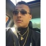 Eli Frederick - @eli_mountain_blues_11 - Instagram
