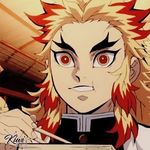 Eli Frederick - @rengoku3038 - Instagram