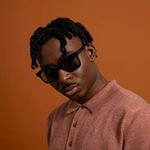 Eli frederick walker - @eliwalker980f - Instagram