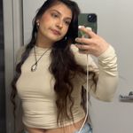 eliana frederick - @eliana.frederick - Instagram