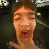 elifrederick - @elifrederick - TikTok