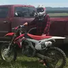 Eli.Frederick - @eli.frederick - TikTok