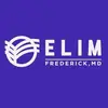 ELIM FRÉDÉRICK - @elim.frederick - TikTok