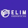 Elim Frederick - @elimfrederick - TikTok