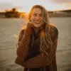 ELISE !! - @elisefredericks_ - TikTok
