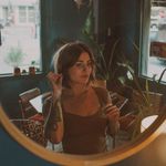 Elise Frederick | Greenville Hairstylist - @elise_frederick - Instagram