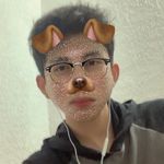 Frederick Eslava - @elias_frederickk - Instagram
