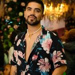Yanili Elist frederick - @elist_frederick - Instagram