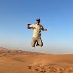 Eli Freedman - @efreedman56 - Instagram