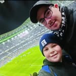 Eli Freedman - @eli__freedman - Instagram