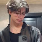 Eli Freedman - @elifreedman_el - Instagram