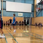 Eli freedman - @eli_freedman1 - Instagram
