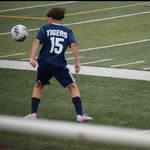 eli freedman - @elifreedman_14 - Instagram
