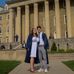 Eli Freedman - Facebook