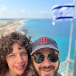 Eli Freedman - @elicfreedman - Instagram