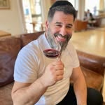 Eli Freedman - @corkandcellaril - Instagram