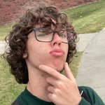 Eli Freedman - @theelifreedman - Instagram