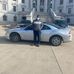 Eli Freedman - Facebook