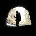 Eli Freedman - @efree40 - Instagram