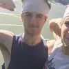 Eli Freedman - @efreedman56 - TikTok