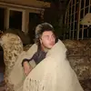 Elie Freedman - @eliefreedman - TikTok