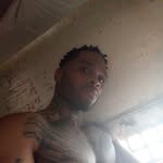 @eli__freeman - Instagram