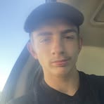 Eli Freeman - Facebook