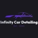 Eli Freeman - @843.infinity_detailing - Instagram