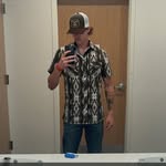 Eli Freeman - @elifreeman42 - Instagram