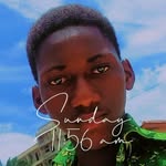 Eli Freeman - @freemaneli102 - Instagram