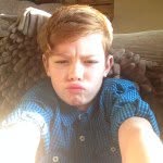 Eli Freeman - @elifreeman99 - Instagram