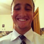 Eli Freeman - @ewaf15 - Instagram
