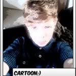 Eli Freeman - @elifreeman2004 - Instagram