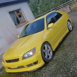 Eli Freeman - @elifreeman_45 - Instagram