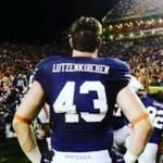 Eli Freeman - @43elifreeman - Instagram