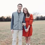 Eli Freeman - @_elifreeman_ - Instagram