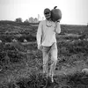 Eli Freeman - @elifreeman12 - TikTok