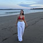 Eli Freeman - @elihaffreeman - Instagram