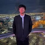 Eli Freeman - @eli_f1349 - Instagram