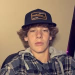 Eli Freeman - @elifreeman49 - Instagram
