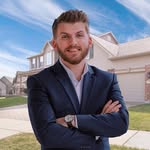 Eli Freeman - @elifreemanrealtor - Instagram