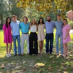 Eli Freeman - Facebook