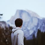Eli Freeman - @elifreeman5 - Instagram