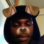 Eli Freeman - @eli.freeman.1217 - Instagram