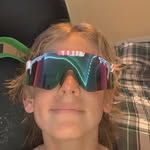 Eli freeman - @eli_freeman3 - Instagram