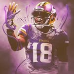 Eli Freeman - @efree15 - Instagram