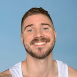 Eli Freeman - @elifreemanlife - Instagram